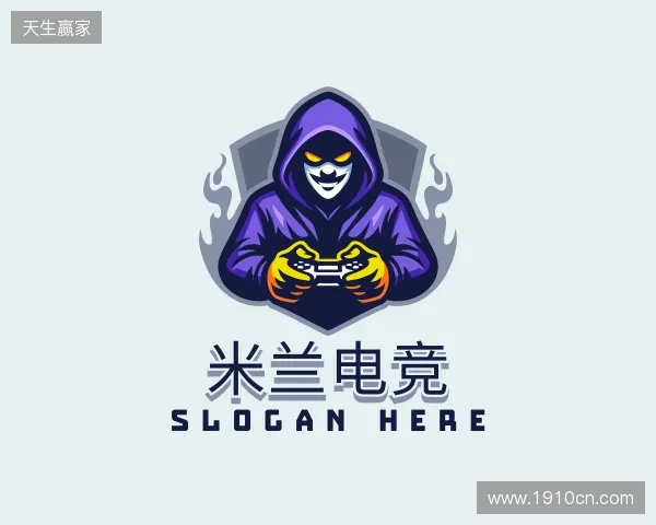 知道米兰电竞官网